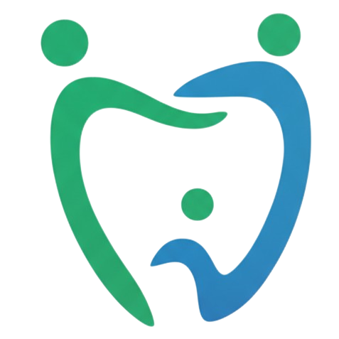 kosmoss Dental Clinic Logo